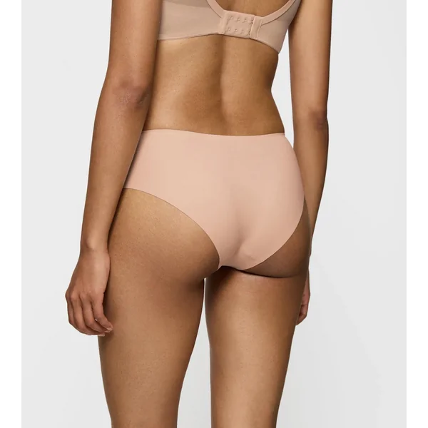 SMART INVISIBLE Neutral Beige