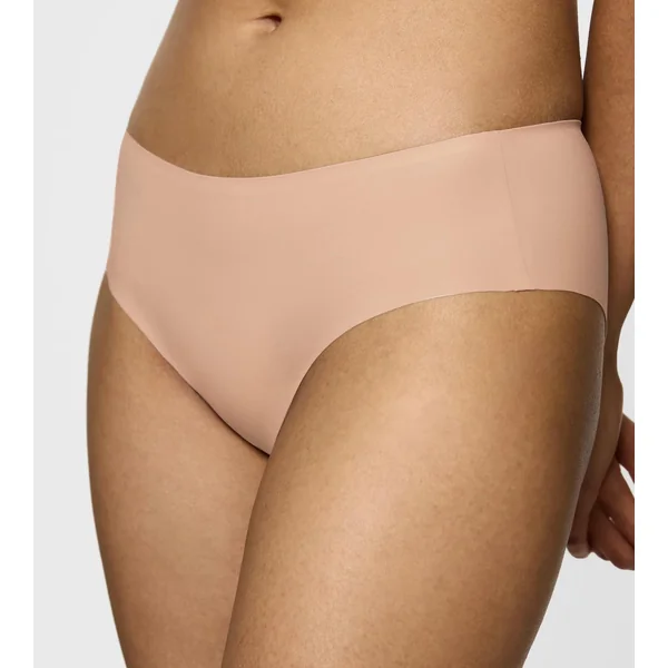 SMART INVISIBLE Neutral Beige