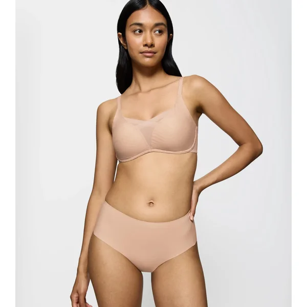 SMART INVISIBLE Neutral Beige