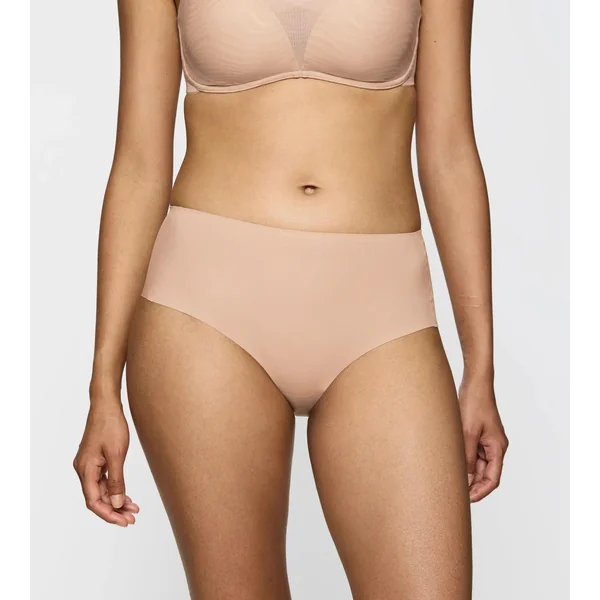 SMART INVISIBLE Neutral Beige