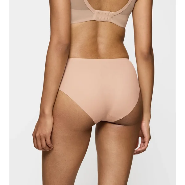 SMART INVISIBLE Neutral Beige