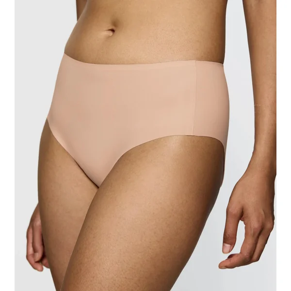 SMART INVISIBLE Neutral Beige