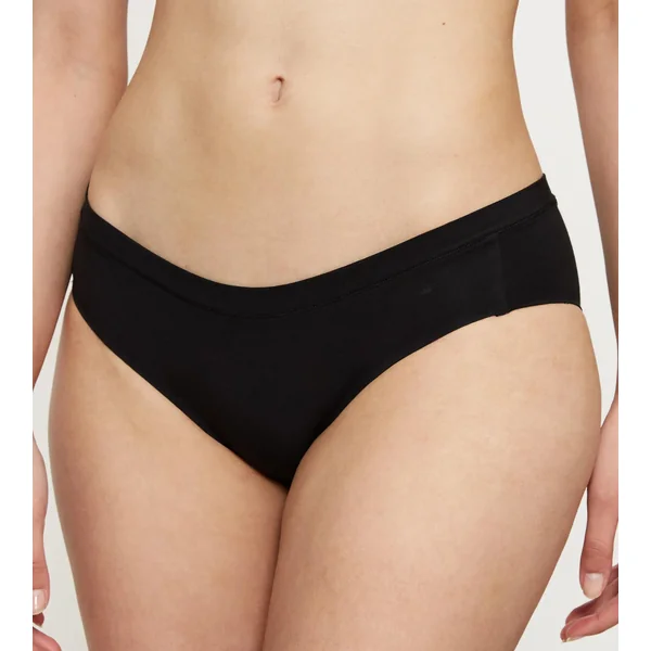 SMART NATURAL Black