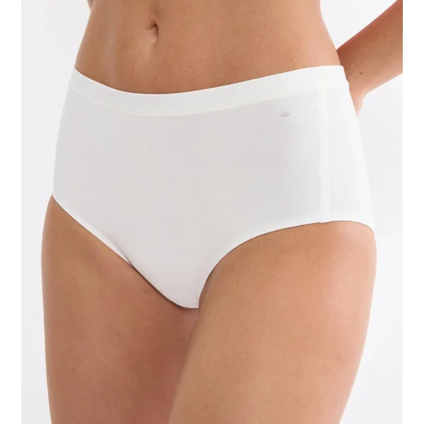 SMART NATURAL Ecru White