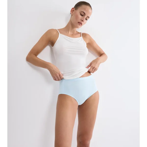 SMART NATURAL Light Blue