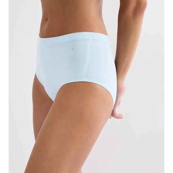 SMART NATURAL Light Blue