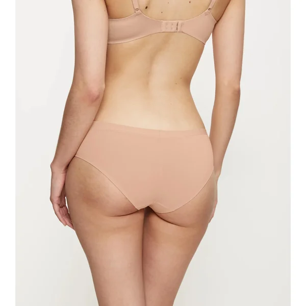 SMART NATURAL Neutral Beige