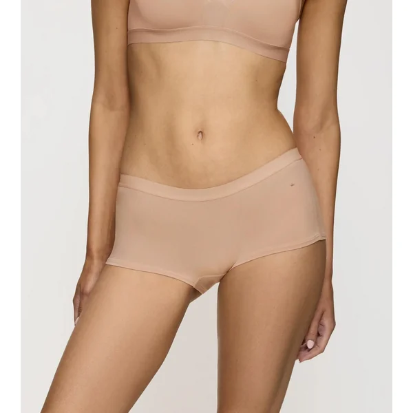 SMART NATURAL Neutral Beige