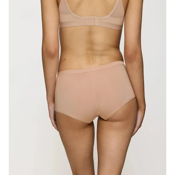 SMART NATURAL Neutral Beige