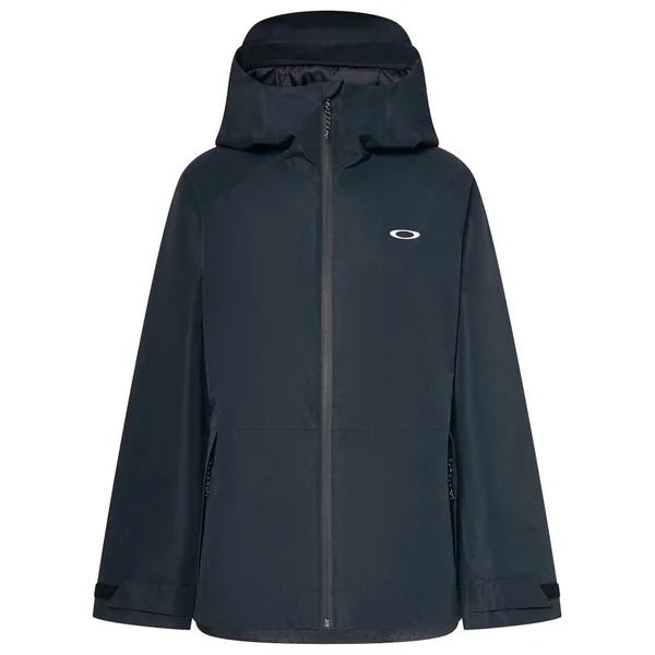 Snow W Insulated Jkt 15K