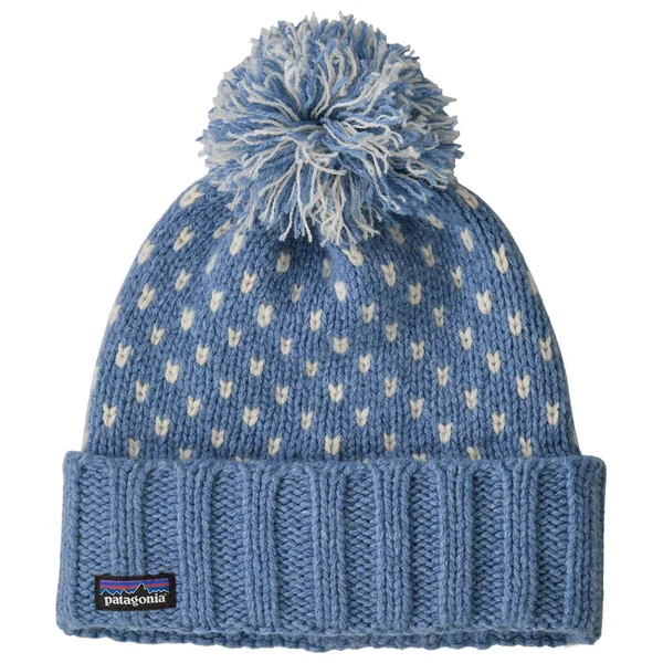 Snowbelle Beanie