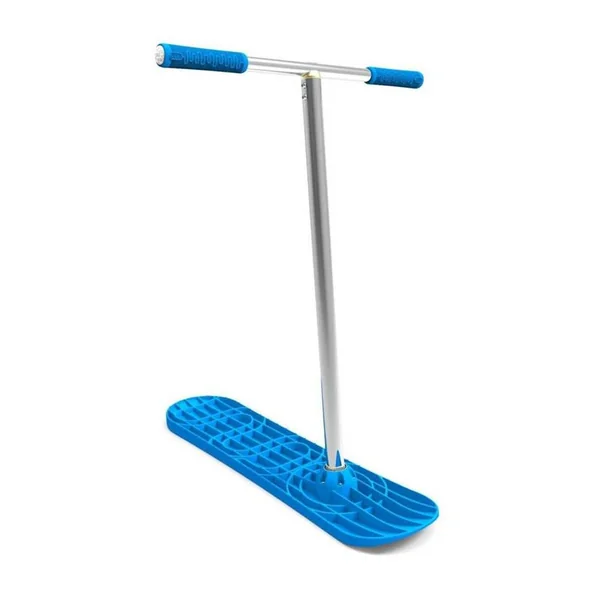 Snowscoot INDO Bleu
