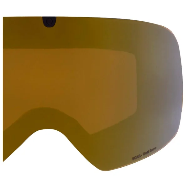 Soar Spare Lens