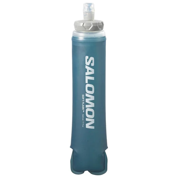 Soft Flask 500ml 17Oz 42mm
