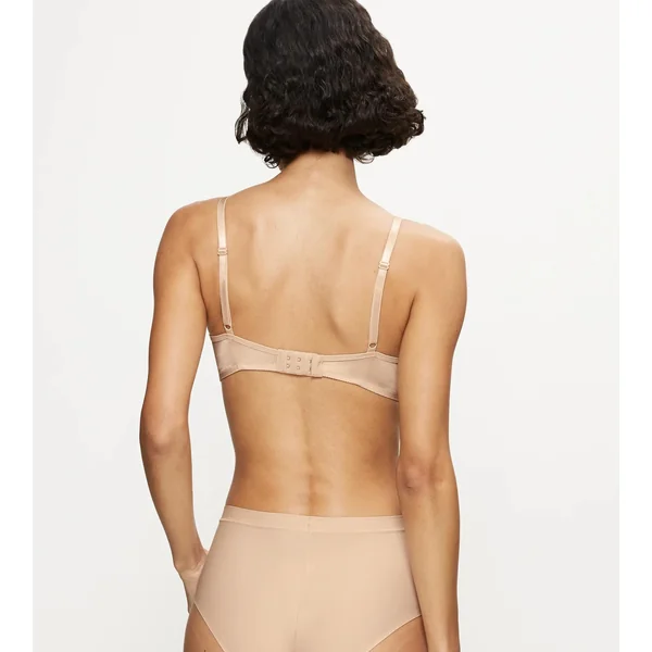 SOFT SENSATION Nude Beige