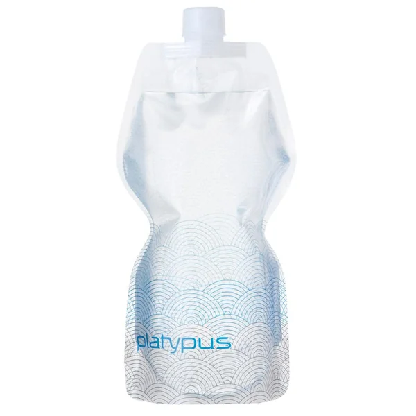 SoftBottle 1L Closure Cap