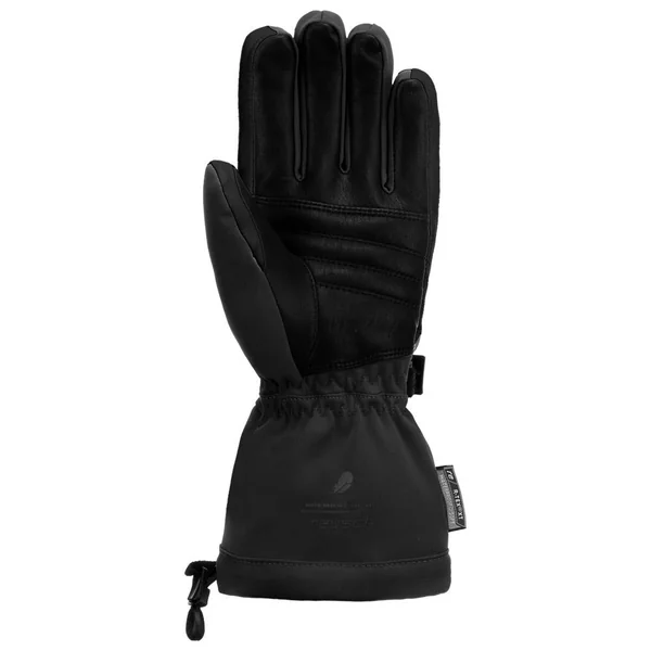 Sonja R-Tex Xt