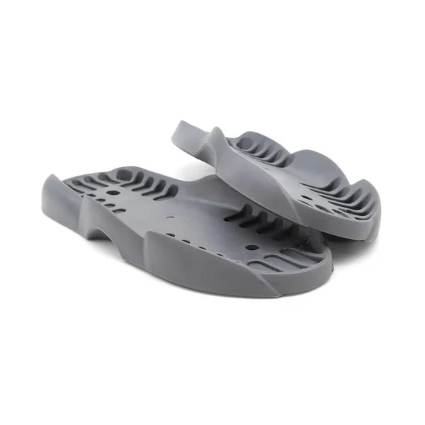 Soulplates TRIGGER Rainbow Gris