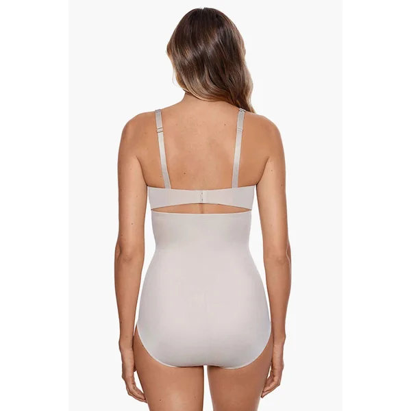soutien Body Contrôle extra ferme