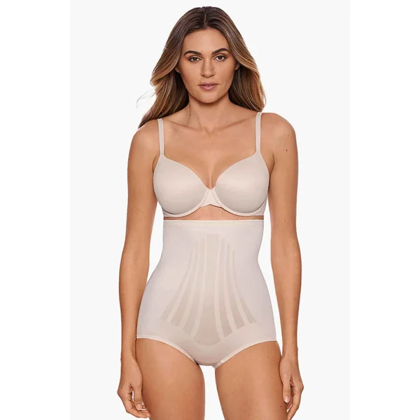 soutien Body Contrôle extra ferme