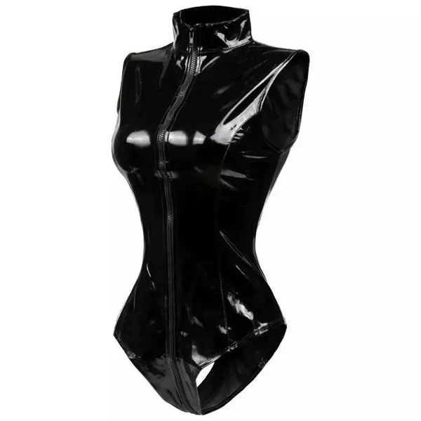 Soutien Body Latex