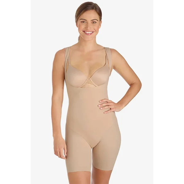 Soutien Bodysuit minceur
