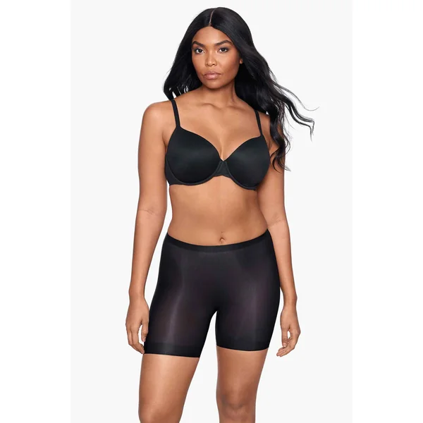 Soutien de Pantalon de vélo