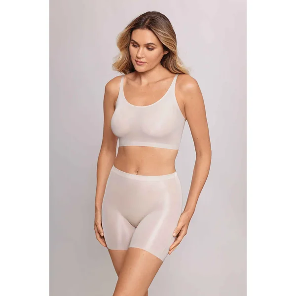 Soutien de Pantalon de vélo