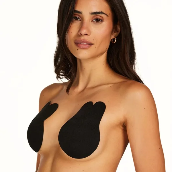 Soutien Gorge Adhésif Lapin Invisible