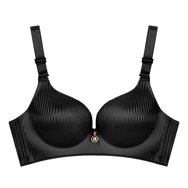 Soutien Gorge Ampliforme