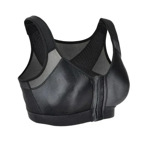 Soutien gorge de posture