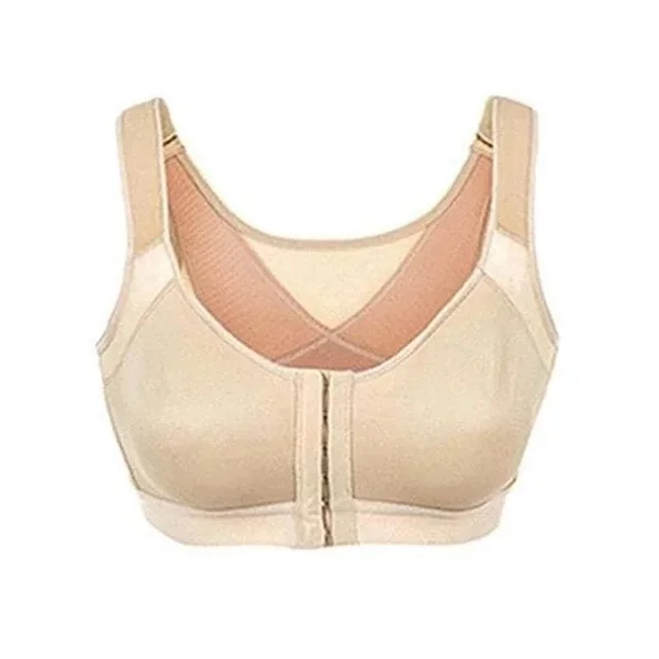 Soutien gorge de posture