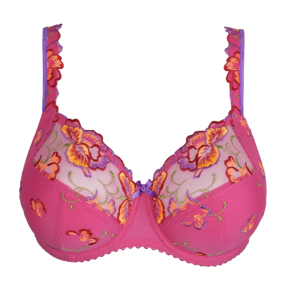 Soutien Gorge emboîtant