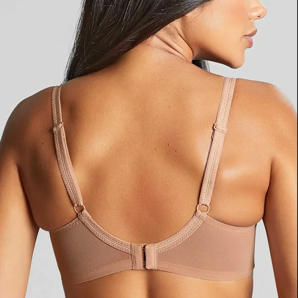 Soutien Gorge emboîtant