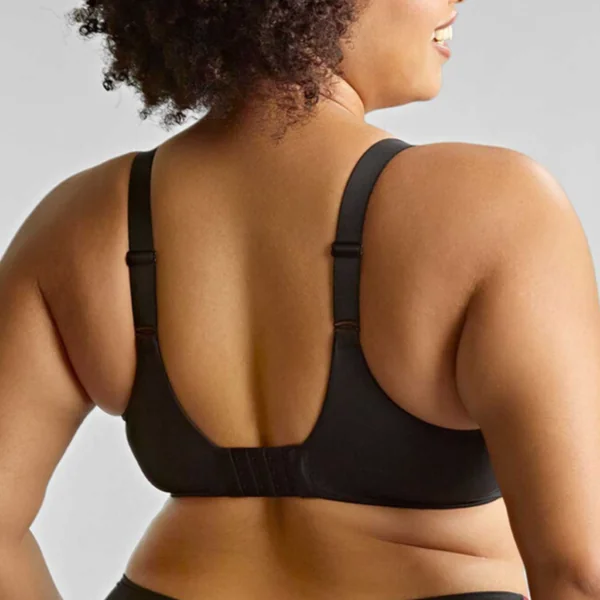 Soutien Gorge emboîtant