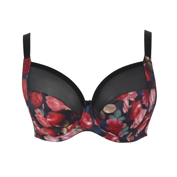Soutien Gorge emboîtant