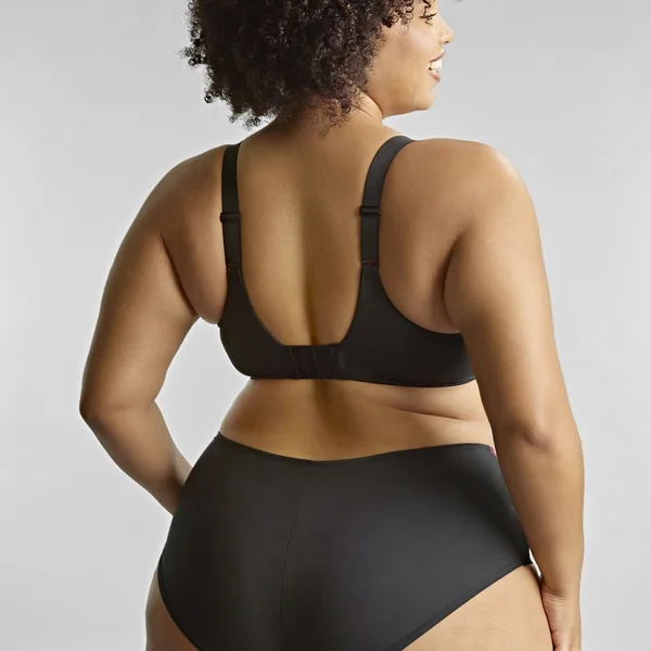 Soutien Gorge emboîtant