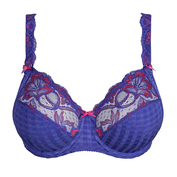 Soutien Gorge emboîtant