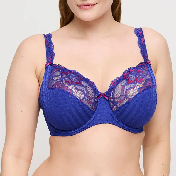 Soutien Gorge emboîtant