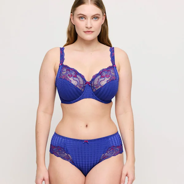 Soutien Gorge emboîtant