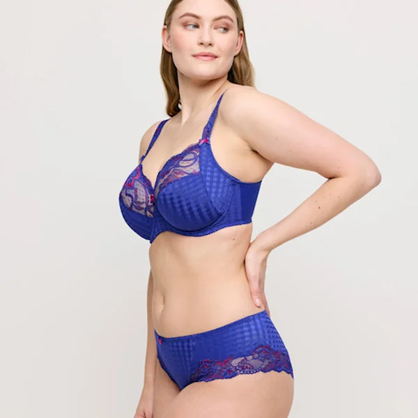 Soutien Gorge emboîtant