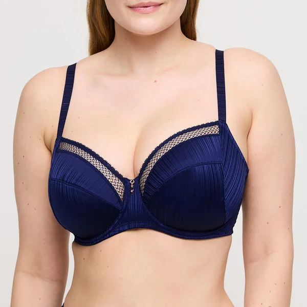 Soutien Gorge emboîtant