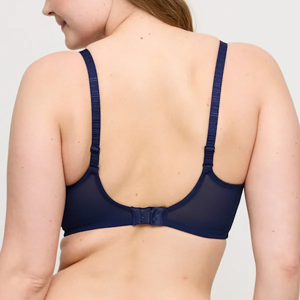 Soutien Gorge emboîtant