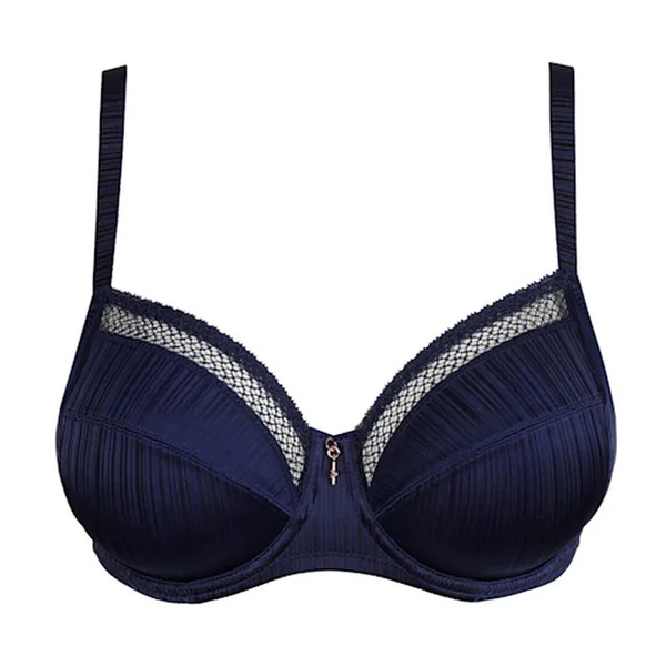 Soutien Gorge emboîtant