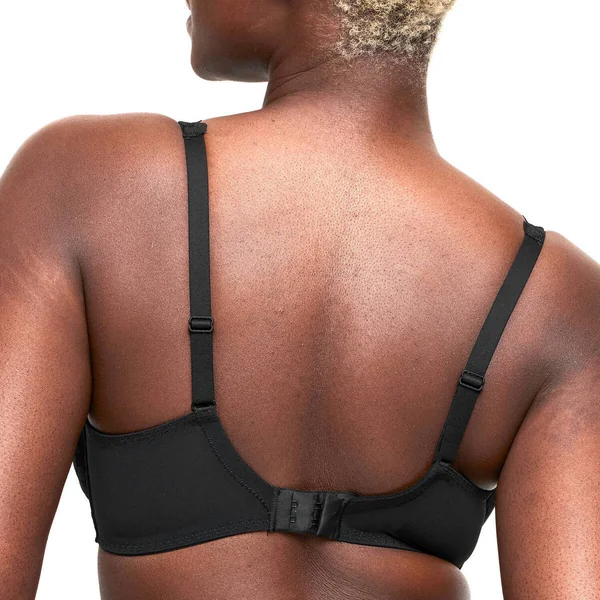 Soutien Gorge emboîtant