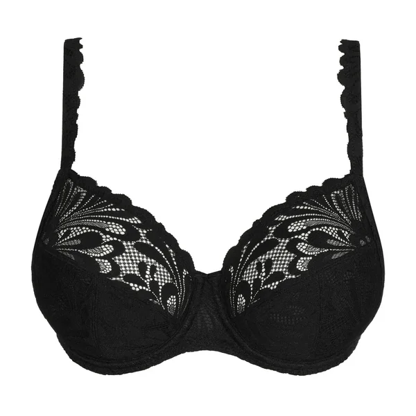 Soutien Gorge emboîtant