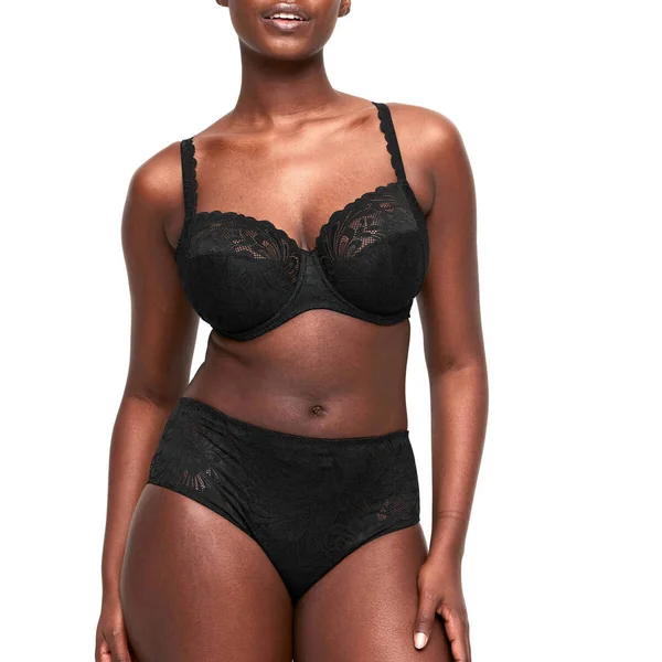 Soutien Gorge emboîtant
