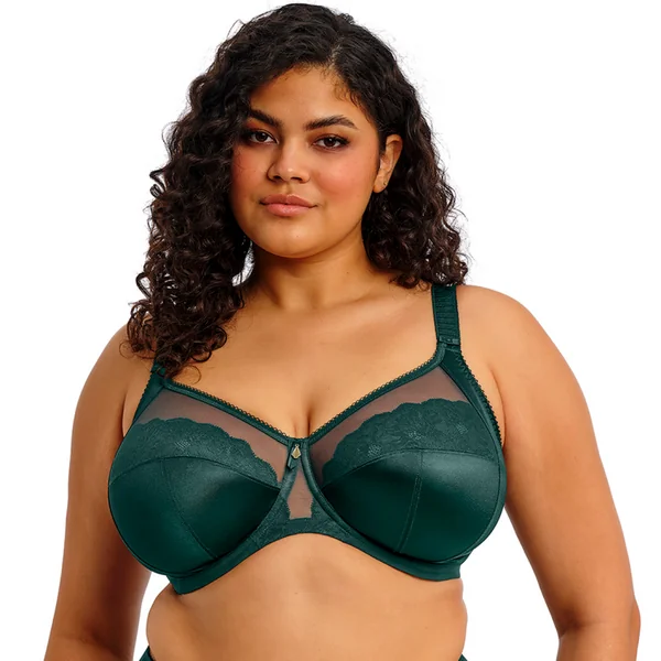 Soutien-gorge emboîtant