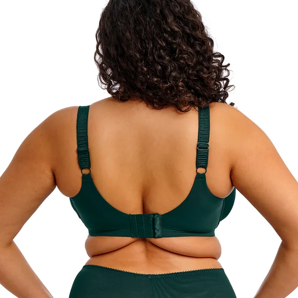Soutien-gorge emboîtant