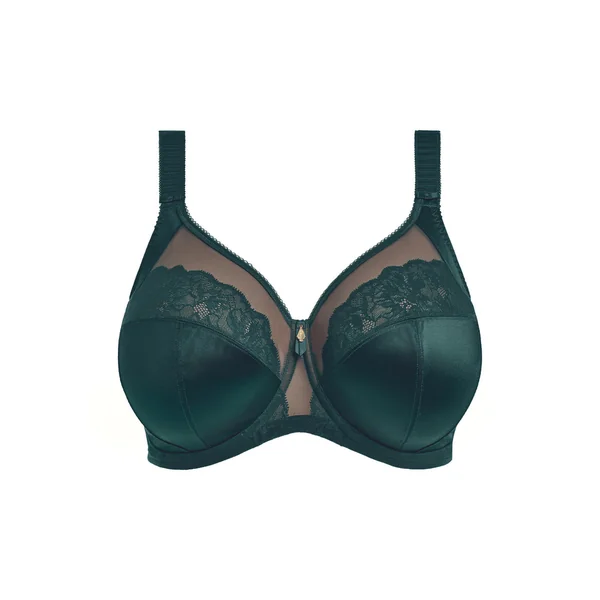 Soutien-gorge emboîtant